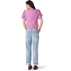 image:imageSteve Madden Womens Lolanie TopDusty Lavender