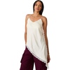 image:imageSteve Madden Womens Margan TopCream