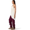 image:imageSteve Madden Womens Margan TopCream