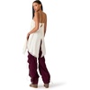 image:imageSteve Madden Womens Margan TopCream