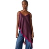 image:imageSteve Madden Womens Margan TopDeep Fig