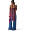 image:imageSteve Madden Womens Margan TopDeep Fig