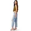image:imageSteve Madden Womens Milana TopFir Green