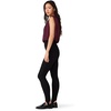 image:imageSteve Madden Womens Milana TopPurple Wine
