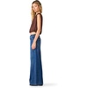 image:imageSteve Madden Womens Milana TopShaved Chocolate
