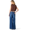image:imageSteve Madden Womens Milana TopShaved Chocolate