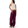 image:imageSteve Madden Womens Roman Knit TopCream