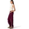 image:imageSteve Madden Womens Roman Knit TopCream