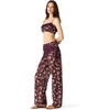image:imageSteve Madden Womens Rubie TopPort