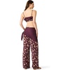 image:imageSteve Madden Womens Rubie TopPort