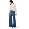 image:imageSteve Madden Womens Sage Knit TopCream