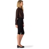 image:imageSteve Madden Womens Sage Knit TopDark Espresso