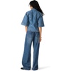image:imageSteve Madden Womens Savy TopImperial Blue