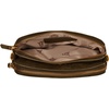 image:imageSteve Madden Womens Steve Madden Daisy Quilted CrossbodyOlive