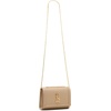 image:imageSteve Madden Womens Steve Madden Larisal Convertible Shoulder BagBeige