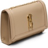 image:imageSteve Madden Womens Steve Madden Larisal Convertible Shoulder BagBeige