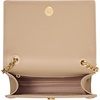 image:imageSteve Madden Womens Steve Madden Larisal Convertible Shoulder BagBeige