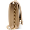 image:imageSteve Madden Womens Steve Madden Larisal Convertible Shoulder BagBeige