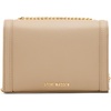 image:imageSteve Madden Womens Steve Madden Larisal Convertible Shoulder BagBeige