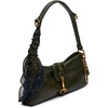 image:imageSteve Madden Womens Steve Madden Vexap Shoulder BagOlive