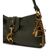 image:imageSteve Madden Womens Steve Madden Vexap Shoulder BagOlive