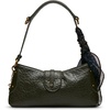 image:imageSteve Madden Womens Steve Madden Vexap Shoulder BagOlive