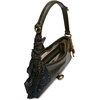 image:imageSteve Madden Womens Steve Madden Vexap Shoulder BagOlive