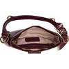 image:imageSteve Madden Womens Steve Madden Vexap Shoulder BagWine