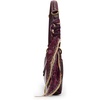 image:imageSteve Madden Womens Steve Madden Vexap Shoulder BagWine