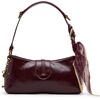 image:imageSteve Madden Womens Steve Madden Vexap Shoulder BagWine