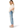 image:imageSteve Madden Womens Vickie TopCream