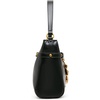 image:imageSteve Madden womens Steve Madden LIANNA Charm Shoulder BagBlianna  Black