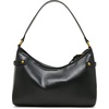 image:imageSteve Madden womens Steve Madden LIANNA Charm Shoulder BagBlianna  Black