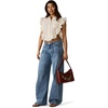 image:imageSteve Madden womens Steve Madden LIANNA Charm Shoulder BagBlianna  Rust