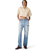 image:imageSteve Madden Apparel Womens Reece TopBone