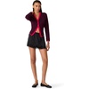 image:imageSteve Madden Womens Arwen CardiganDeep Fig