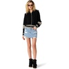 image:imageSteve Madden Womens Dara SweaterBlack