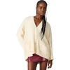 image:imageSteve Madden Womens Finley SweaterCream
