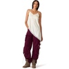 image:imageSteve Madden Womens Margan TopCream