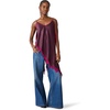 image:imageSteve Madden Womens Margan TopDeep Fig