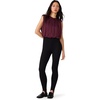 image:imageSteve Madden Womens Milana TopPurple Wine