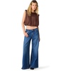 image:imageSteve Madden Womens Milana TopShaved Chocolate