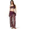 image:imageSteve Madden Womens Rubie TopPort