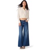 image:imageSteve Madden Womens Sage Knit TopCream