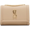 image:imageSteve Madden Womens Steve Madden Larisal Convertible Shoulder BagBeige