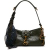 image:imageSteve Madden Womens Steve Madden Vexap Shoulder BagOlive