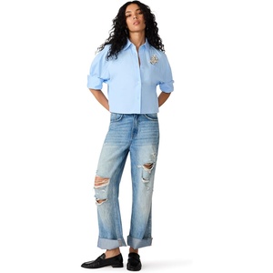 image:imageSteve Madden Womens Callahan TopCorsair