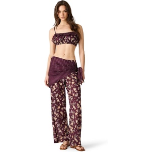image:imageSteve Madden Womens Rubie TopPort