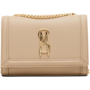 image:imageSteve Madden Womens Steve Madden Larisal Convertible Shoulder BagBeige