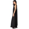 image:imageSteve Madden Womens Aurorah DressBlack